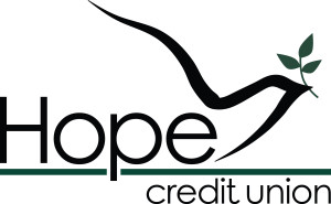 Hope_Credit_Union_Logo_-_RGB